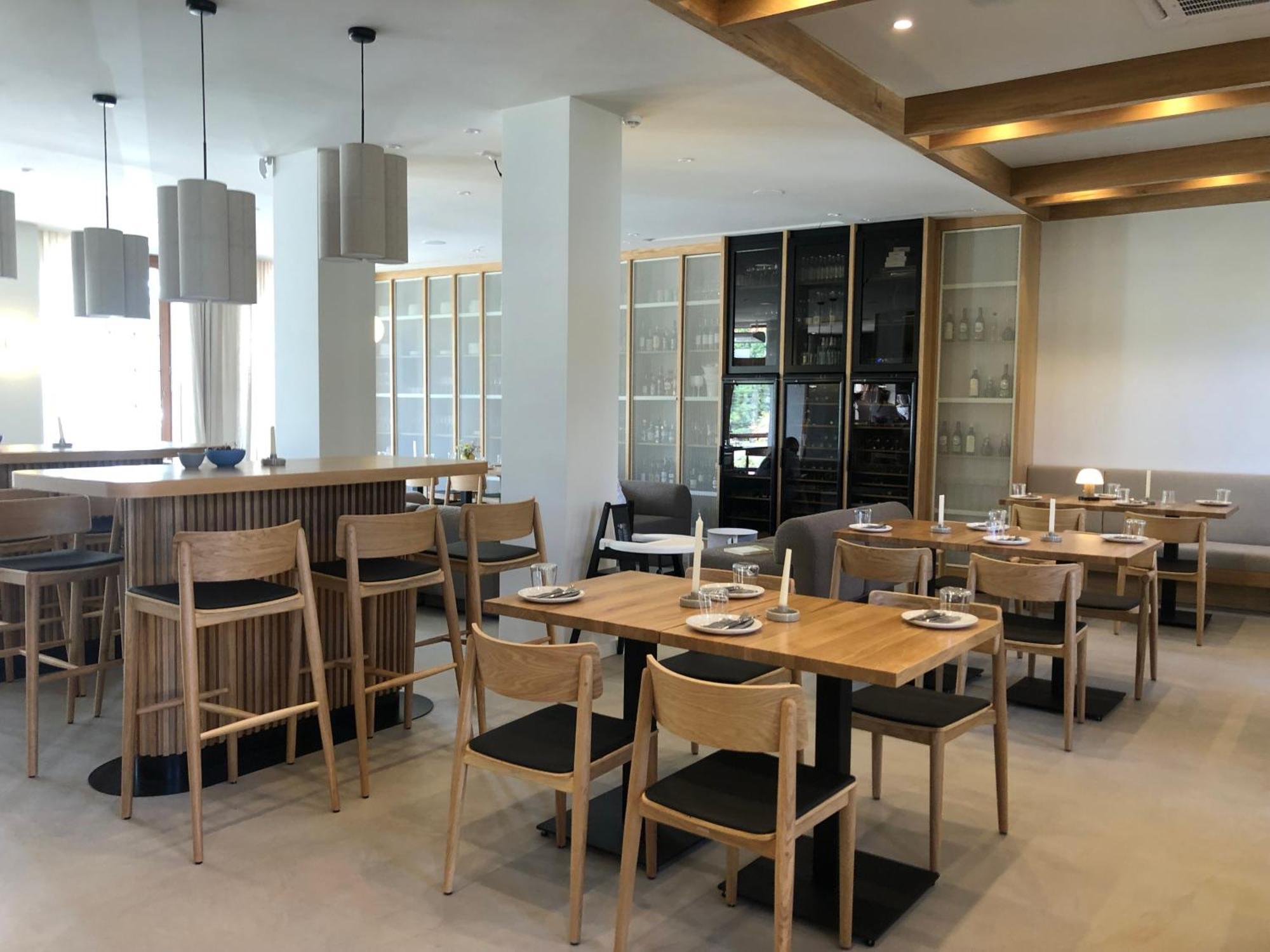 Apartament Plaza 7 - Rezydencja Nadmorska Rogowo โรโกโว ภายนอก รูปภาพ